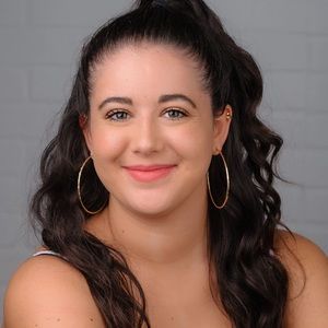 Meet your Posher, Heaven